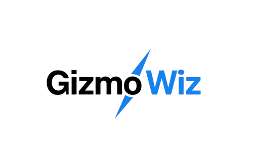 Gizmo wiz