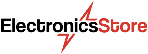 This store may feature products, content, or services generated or fulfilled by third-party providers, including AI systems and external platforms. We do not claim ownership or authorship of AI-generated materials unless explicitly stated. All third-party contributions are provided “as is” and are subject to their respective terms and conditions. By interacting with or purchasing from this store, you acknowledge that certain elements may originate from independent sources beyond our direct control.